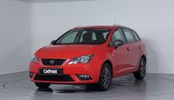 Seat Ibiza 1.0 ECOTSI DSG STYLE Wagon 2015