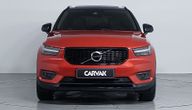 Volvo Xc40 1.5 RECHARGE T5 DCT R DESIGN Suv 2021