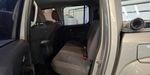 Volkswagen Amarok 2.0 TDI 180CV TRENDLINE 4X2 Pickup 2015