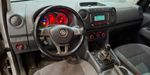Volkswagen Amarok 2.0 TDI 180CV TRENDLINE 4X2 Pickup 2015