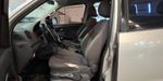 Volkswagen Amarok 2.0 TDI 180CV TRENDLINE 4X2 Pickup 2015