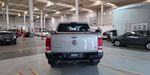 Volkswagen Amarok 2.0 TDI 180CV TRENDLINE 4X2 Pickup 2015