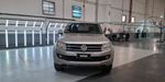 Volkswagen Amarok 2.0 TDI 180CV TRENDLINE 4X2 Pickup 2015