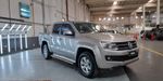 Volkswagen Amarok 2.0 TDI 180CV TRENDLINE 4X2 Pickup 2015