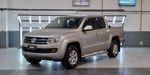 Volkswagen Amarok 2.0 TDI 180CV TRENDLINE 4X2 Pickup 2015