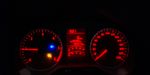 Volkswagen Amarok 2.0 TDI 180CV TRENDLINE 4X2 Pickup 2015
