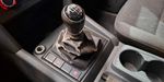 Volkswagen Amarok 2.0 TDI 180CV TRENDLINE 4X2 Pickup 2015