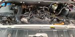 Volkswagen Amarok 2.0 TDI 180CV TRENDLINE 4X2 Pickup 2015
