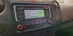 Volkswagen Amarok 2.0 TDI 180CV TRENDLINE 4X2 Pickup 2015