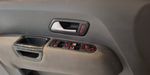 Volkswagen Amarok 2.0 TDI 180CV TRENDLINE 4X2 Pickup 2015