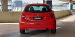 Peugeot 208 GRIFFE Hatchback 2020