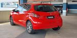 Peugeot 208 GRIFFE Hatchback 2020