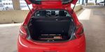 Peugeot 208 GRIFFE Hatchback 2020