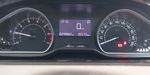 Peugeot 208 GRIFFE Hatchback 2020