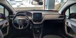 Peugeot 208 GRIFFE Hatchback 2020