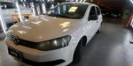 Volkswagen Gol Trend 1.6 PACK I Hatchback 2013