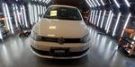 Volkswagen Gol Trend 1.6 PACK I Hatchback 2013