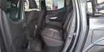 Renault Alaskan 2.3 INTENS AUTO Pickup 2023
