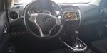 Renault Alaskan 2.3 INTENS AUTO Pickup 2023