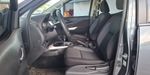 Renault Alaskan 2.3 INTENS AUTO Pickup 2023