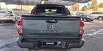 Renault Alaskan 2.3 INTENS AUTO Pickup 2023