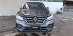 Renault Alaskan 2.3 INTENS AUTO Pickup 2023