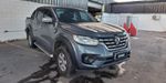 Renault Alaskan 2.3 INTENS AUTO Pickup 2023