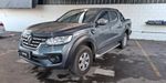 Renault Alaskan 2.3 INTENS AUTO Pickup 2023