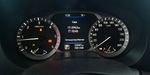 Renault Alaskan 2.3 INTENS AUTO Pickup 2023