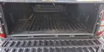 Renault Alaskan 2.3 INTENS AUTO Pickup 2023