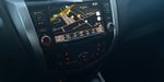 Renault Alaskan 2.3 INTENS AUTO Pickup 2023