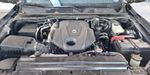 Renault Alaskan 2.3 INTENS AUTO Pickup 2023