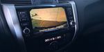 Renault Alaskan 2.3 INTENS AUTO Pickup 2023