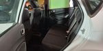 Ford Fiesta Kinetic Design 1.6 S Hatchback 2017