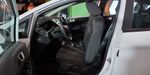 Ford Fiesta Kinetic Design 1.6 S Hatchback 2017