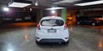 Ford Fiesta Kinetic Design 1.6 S Hatchback 2017