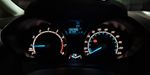 Ford Fiesta Kinetic Design 1.6 S Hatchback 2017