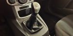 Ford Fiesta Kinetic Design 1.6 S Hatchback 2017