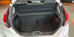 Ford Fiesta Kinetic Design 1.6 S Hatchback 2017
