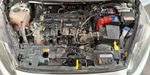 Ford Fiesta Kinetic Design 1.6 S Hatchback 2017
