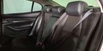 Mazda 3 2.5 I GRAND TOURING SEDAN AUTO Sedan 2019