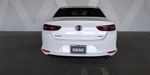 Mazda 3 2.5 I GRAND TOURING SEDAN AUTO Sedan 2019