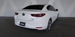 Mazda 3 2.5 I GRAND TOURING SEDAN AUTO Sedan 2019