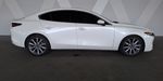 Mazda 3 2.5 I GRAND TOURING SEDAN AUTO Sedan 2019