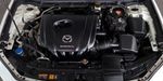 Mazda 3 2.5 I GRAND TOURING SEDAN AUTO Sedan 2019
