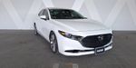 Mazda 3 2.5 I GRAND TOURING SEDAN AUTO Sedan 2019