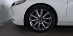 Mazda 3 2.5 I GRAND TOURING SEDAN AUTO Sedan 2019