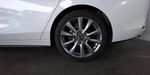 Mazda 3 2.5 I GRAND TOURING SEDAN AUTO Sedan 2019