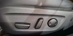 Mazda 3 2.5 I GRAND TOURING SEDAN AUTO Sedan 2019