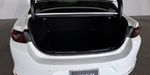 Mazda 3 2.5 I GRAND TOURING SEDAN AUTO Sedan 2019